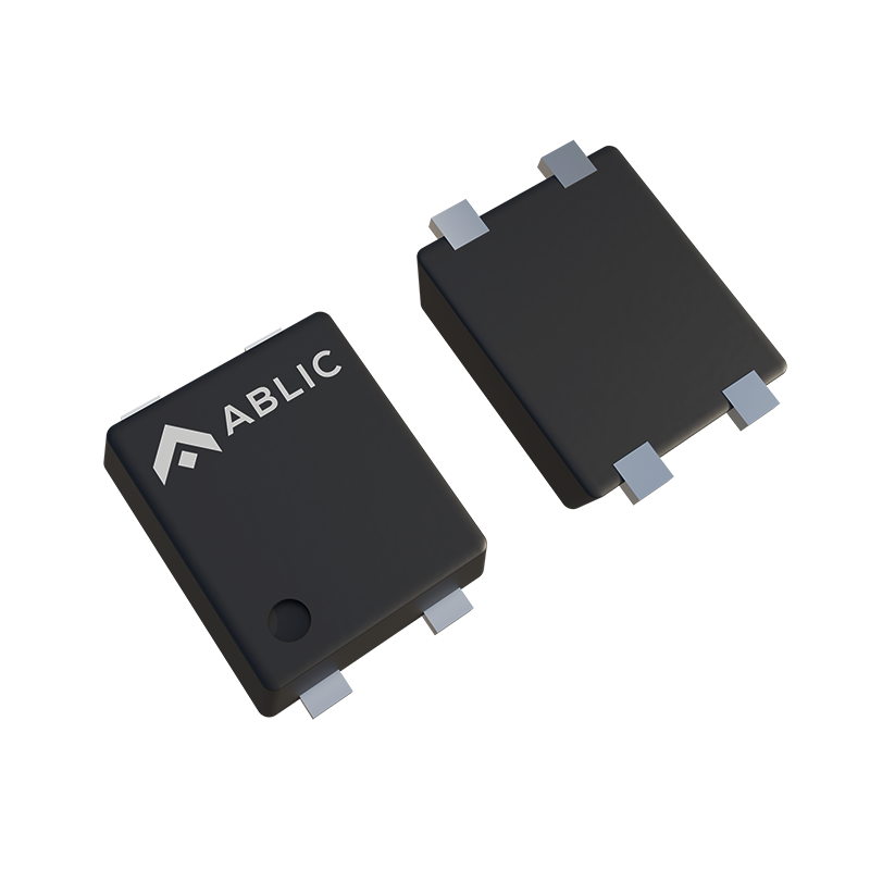 SNT-4A (PF004-A)