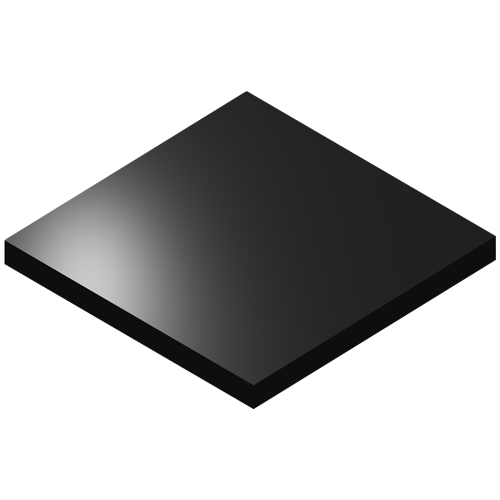 BGA Package