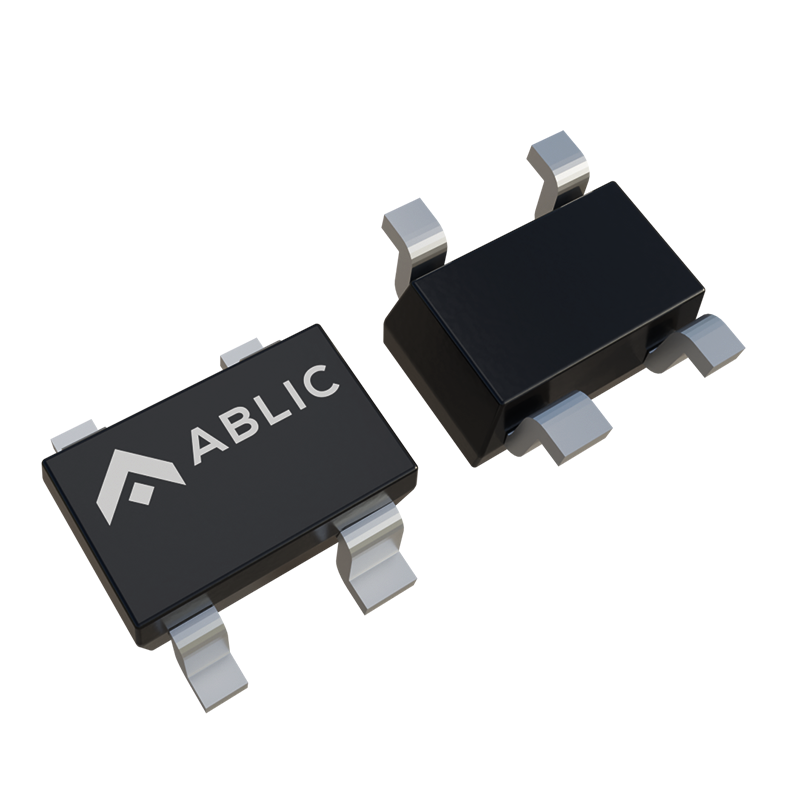 SC-82AB (NP004-A)